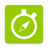 icon Diary for Garmin 3.0.14