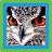 icon com.alborgis.seo 1.0.8