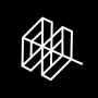 icon QuiverQuant