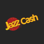 icon JazzCash - Your Mobile Account