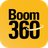 icon Boom360 10.7.99