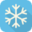 icon LIVEColder 4.2.2