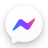 icon Messenger Lite 293.0.0.8.114