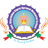icon Smt. DG Agrawal Memorial English Medium School v3modak