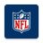 icon NFL 57.0.55
