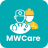icon MW Care 1.4