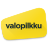 icon Valopilkku 3.12.2