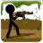 icon StickMan Gun 2.1.4