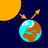 icon SimClimat 1.6.0