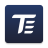 icon TRASSIR Client 4.3.9