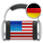 icon Wordzie Worttrainer Englisch 10.7