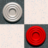 icon Checkers 2.0