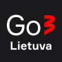 icon Go3 Lietuva