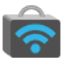 icon Podkeeper 