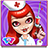 icon Dr. Dracula 1.0.6