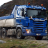 icon Jigsaw Puzzles Scania R580 Trucks 1.0