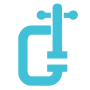 icon DataCompress