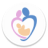 icon ParentLove 6.6.0