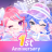 icon PKCL Twins 2.5.1
