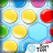 icon Bubble Crush Quest 1.3.9