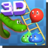 icon SnakeLadderSlime 1.56