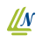 icon Coop. Neuland 2.0.0