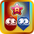 icon JellyWars 1.64