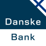 icon Mobiilipankki