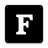 icon dk.jyllandsposten.finans 3.0.1