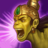 icon Hanuman Vs Mahiravana 1.0