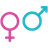 icon Phoosar 1.2