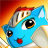 icon Meowar 0.7.3.4