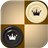 icon Checkers 3.6