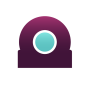 icon Piximakey Studio