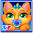 icon NewbornKitty 1.0.9