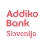 icon Addiko Slovenija