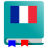 icon livio.pack.lang.fr_FR 6.7-1150l