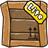 icon Move the Box 1.13f