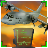 icon Action Flight Simulator 1.1