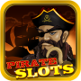 icon Slots 777 Pirates