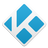 icon Kodi 20.3