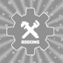 icon MCPE Addons