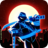 icon Ninja Turtles And Pirates 1.0