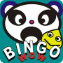 icon PandaBingo-Speed Puzzle Game