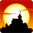 icon Catan Universe 2.4.7