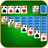 icon com.karmangames.solitaire 1.11