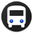 icon MonTransit exo La Presqu 25.03.25r2319