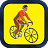 icon Cycling 2011 2.1