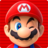 icon MARIO RUN 3.2.3