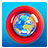 icon Jeugdjournaal 2.5.3